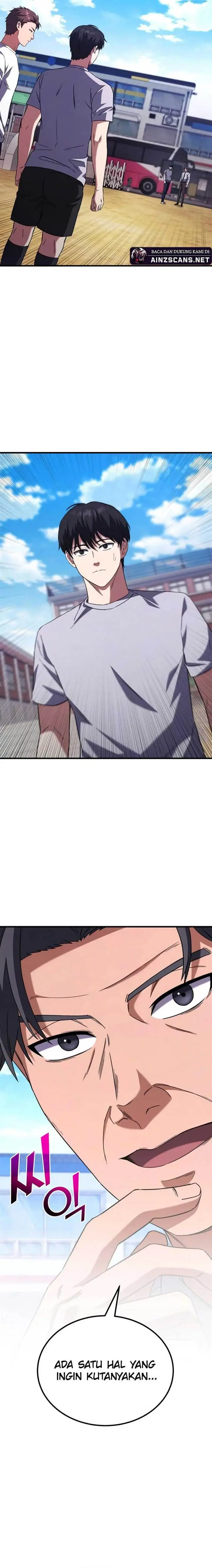 image-komik-the-genius-midfielders-pass-is-special-chapter-3-23/33