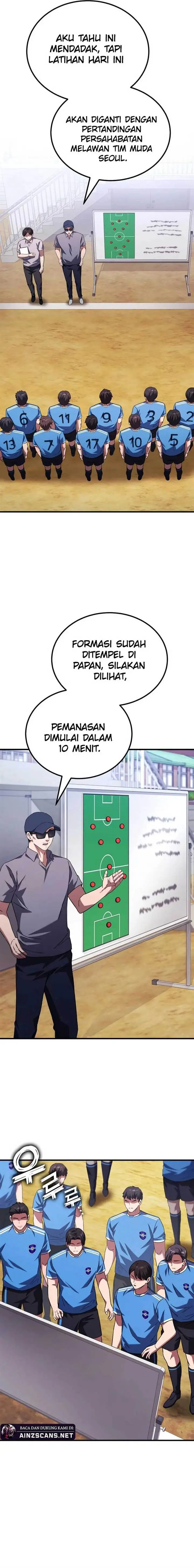 image-komik-the-genius-midfielders-pass-is-special-chapter-3-24/33