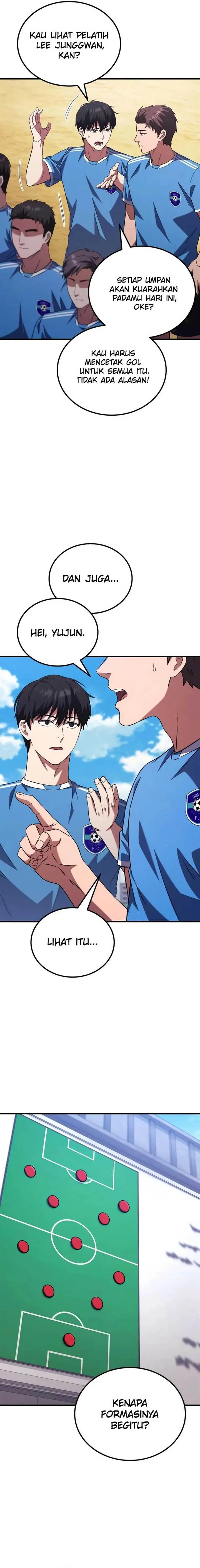 image-komik-the-genius-midfielders-pass-is-special-chapter-3-25/33