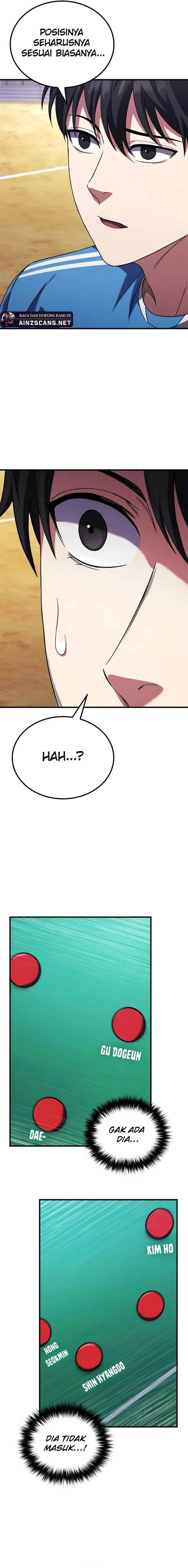 image-komik-the-genius-midfielders-pass-is-special-chapter-3-26/33