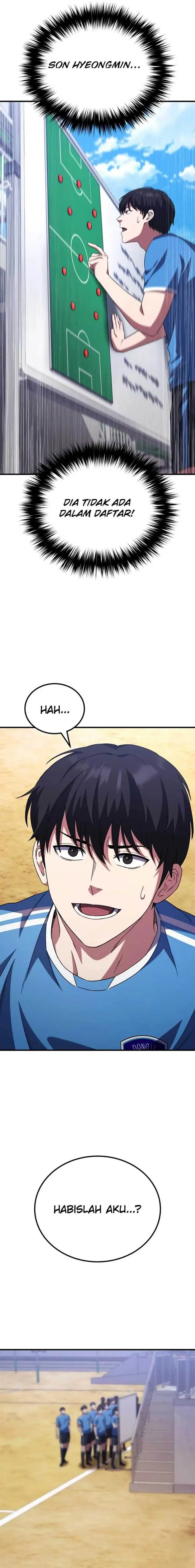 image-komik-the-genius-midfielders-pass-is-special-chapter-3-27/33