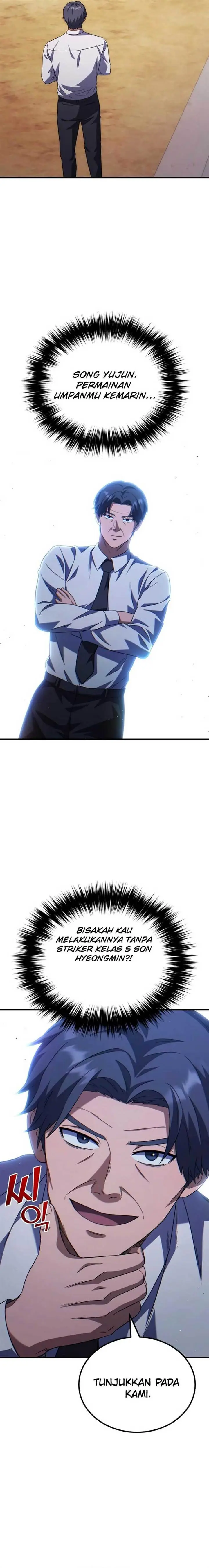 image-komik-the-genius-midfielders-pass-is-special-chapter-3-28/33