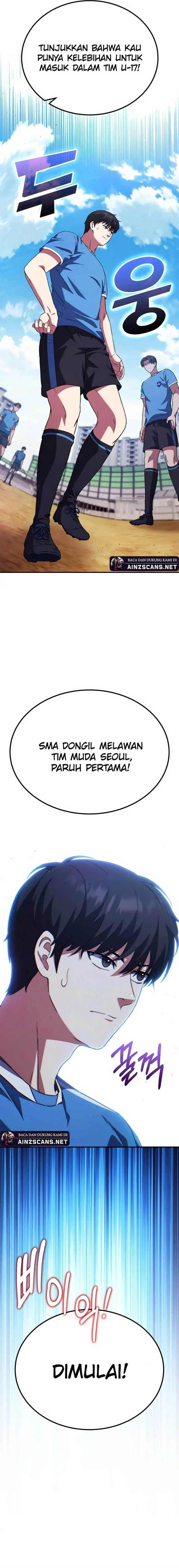 image-komik-the-genius-midfielders-pass-is-special-chapter-3-29/33