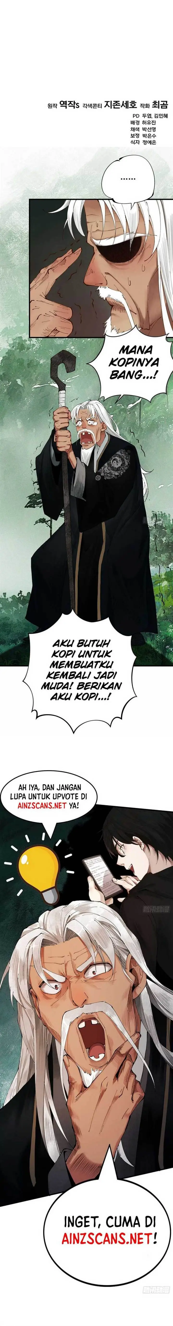 image-komik-the-genius-midfielders-pass-is-special-chapter-3-30/33