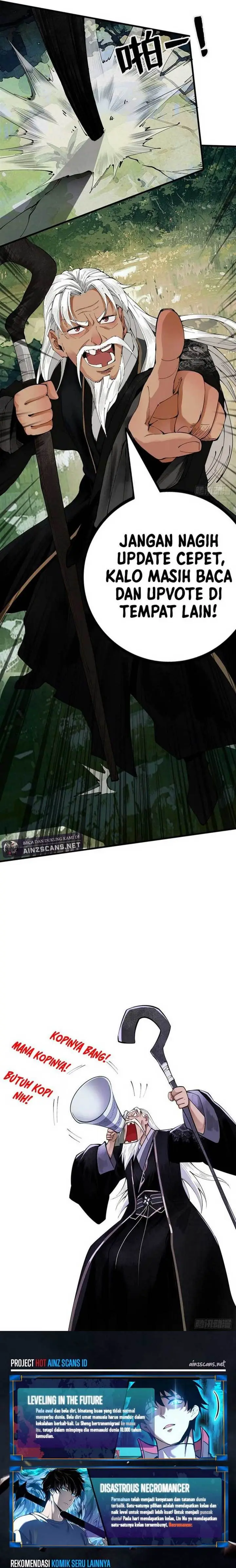 image-komik-the-genius-midfielders-pass-is-special-chapter-3-31/33