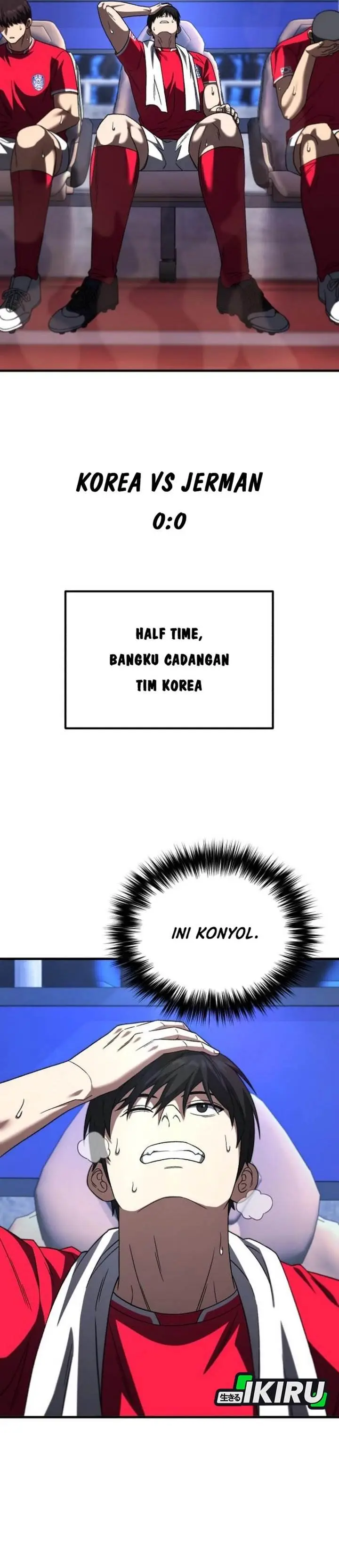 image-komik-the-genius-midfielders-pass-is-special-chapter-30-1/59