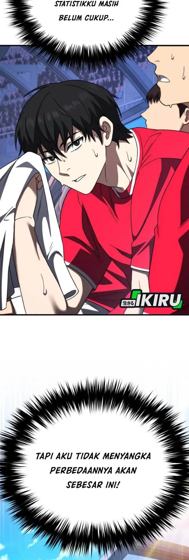 image-komik-the-genius-midfielders-pass-is-special-chapter-30-3/59