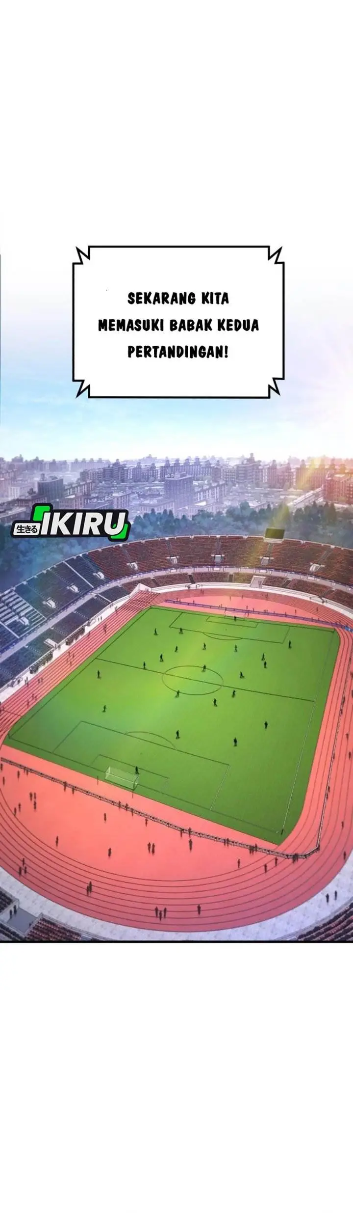 image-komik-the-genius-midfielders-pass-is-special-chapter-30-5/59