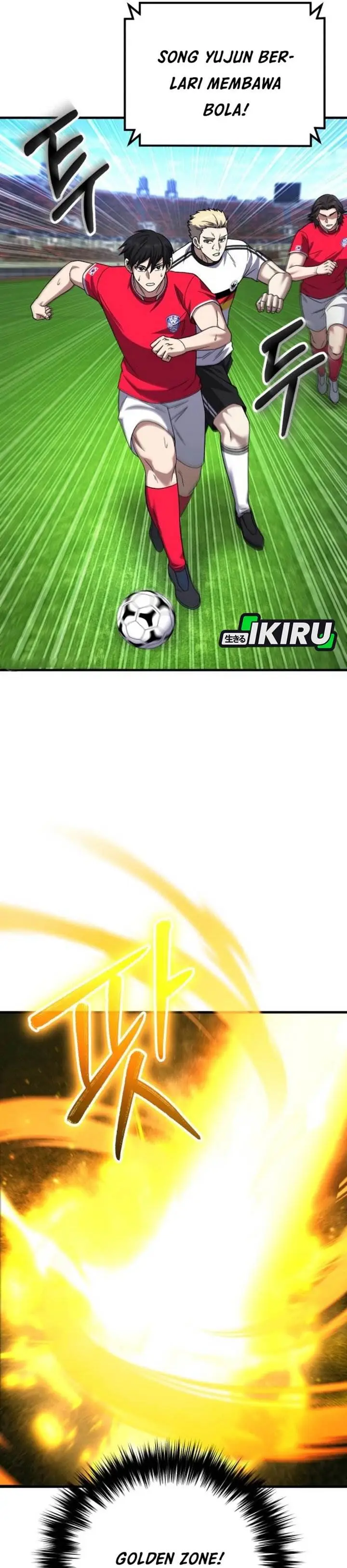 image-komik-the-genius-midfielders-pass-is-special-chapter-30-6/59