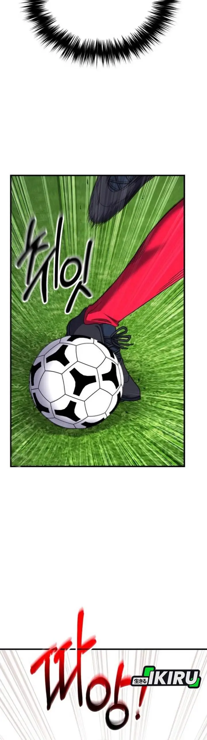 image-komik-the-genius-midfielders-pass-is-special-chapter-30-7/59