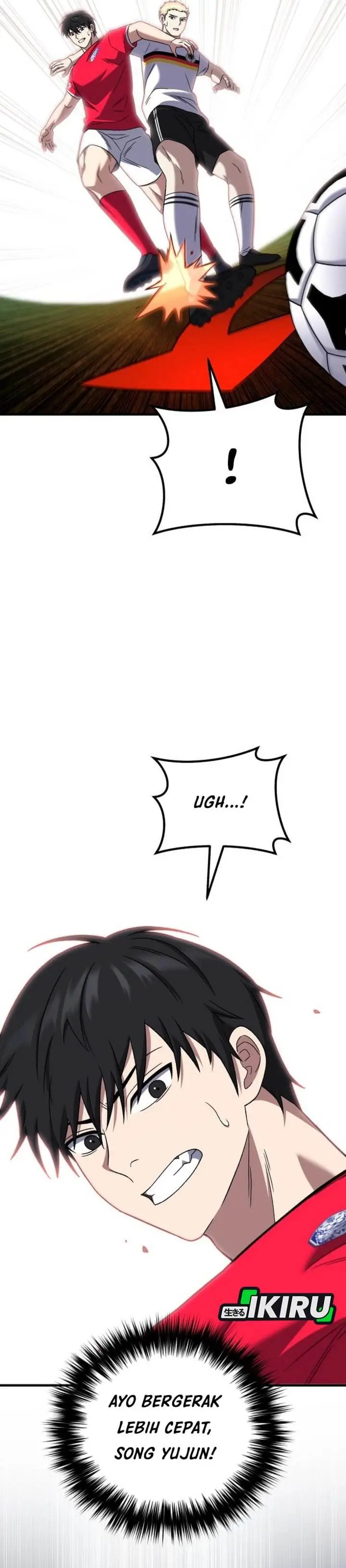 image-komik-the-genius-midfielders-pass-is-special-chapter-30-8/59