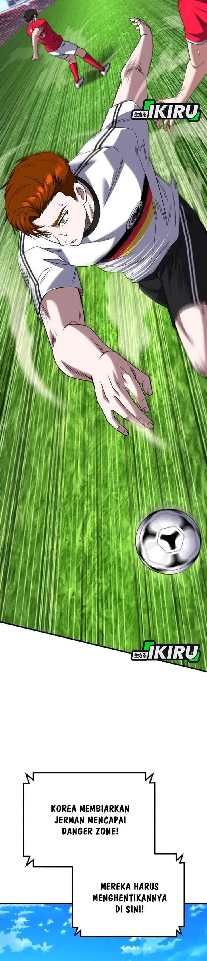 image-komik-the-genius-midfielders-pass-is-special-chapter-30-14/59