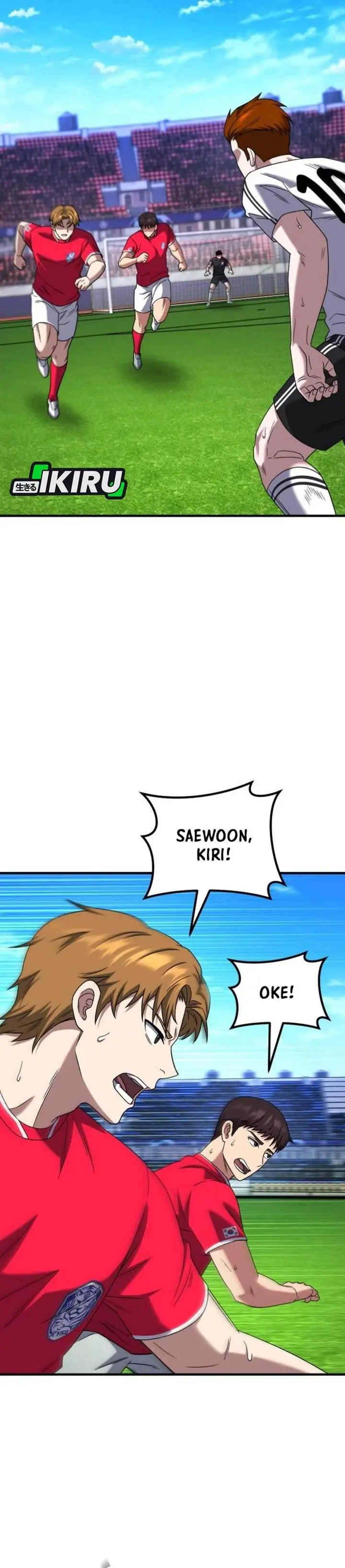 image-komik-the-genius-midfielders-pass-is-special-chapter-30-15/59