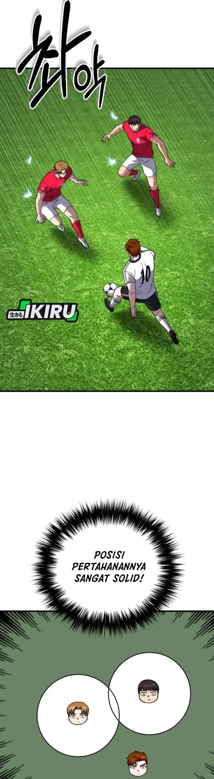 image-komik-the-genius-midfielders-pass-is-special-chapter-30-16/59