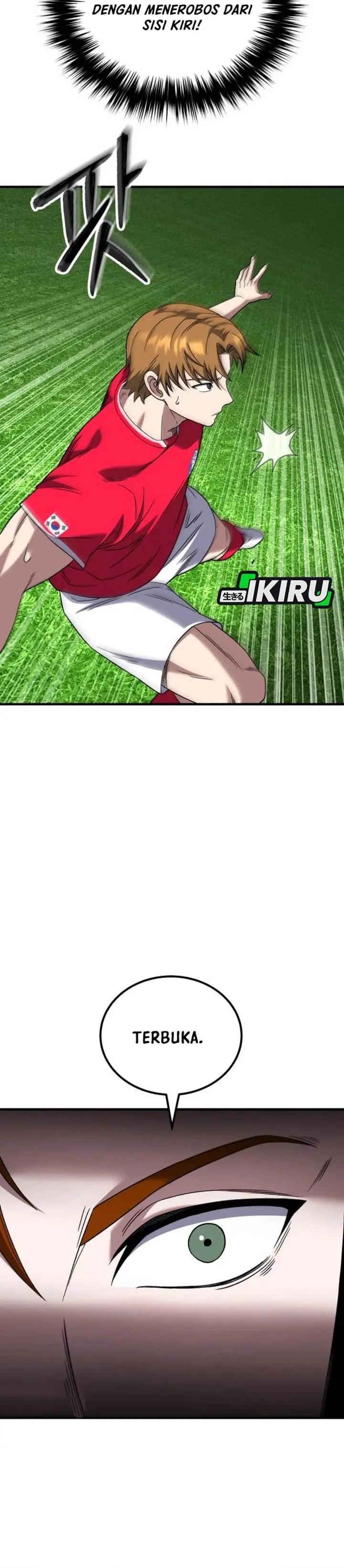 image-komik-the-genius-midfielders-pass-is-special-chapter-30-18/59