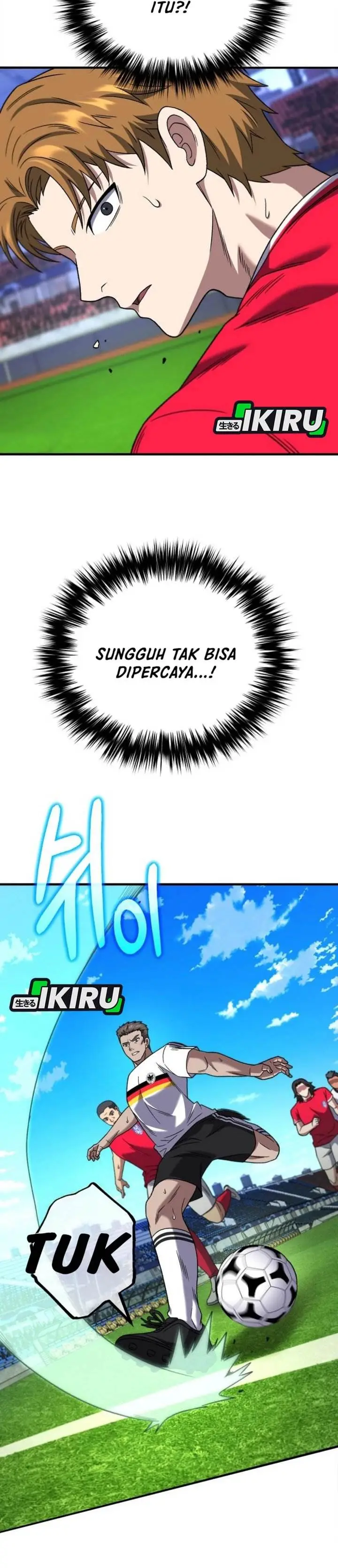 image-komik-the-genius-midfielders-pass-is-special-chapter-30-20/59