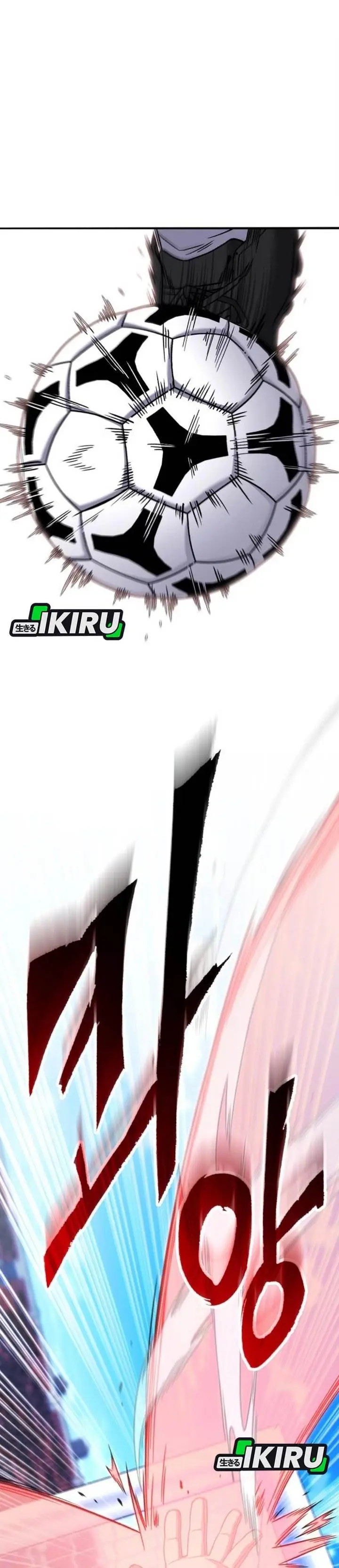 image-komik-the-genius-midfielders-pass-is-special-chapter-30-21/59