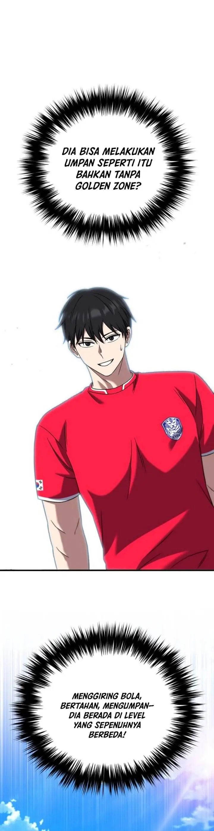 image-komik-the-genius-midfielders-pass-is-special-chapter-30-23/59