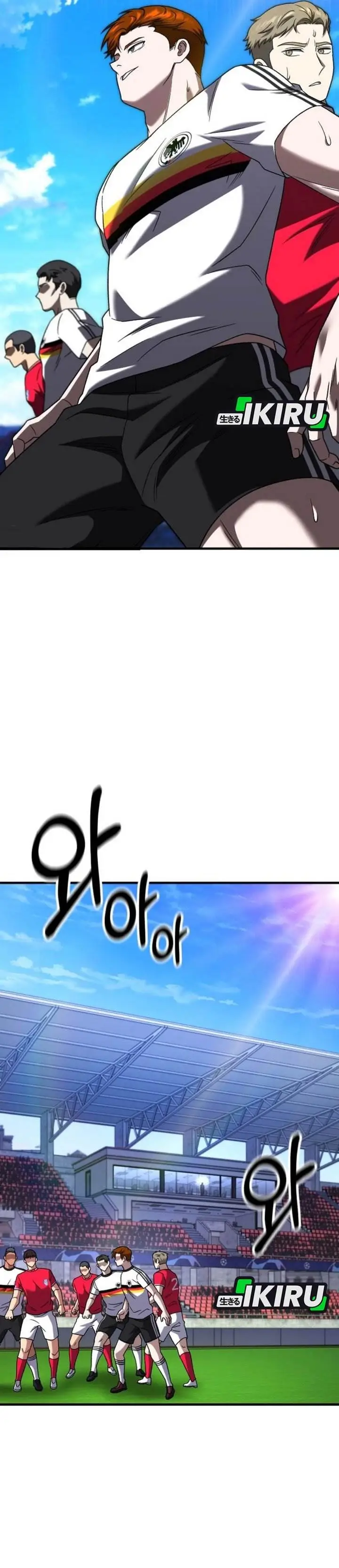 image-komik-the-genius-midfielders-pass-is-special-chapter-30-24/59