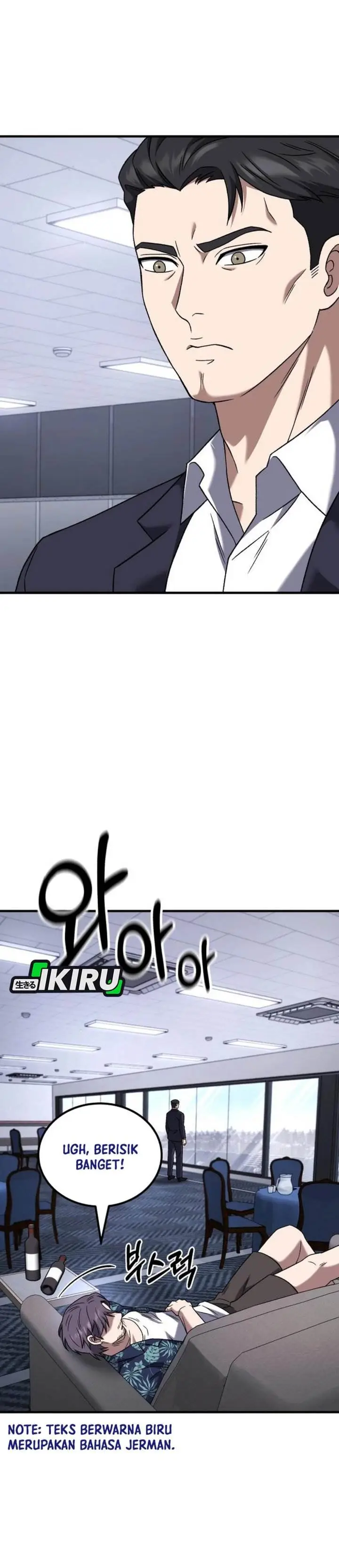 image-komik-the-genius-midfielders-pass-is-special-chapter-30-25/59