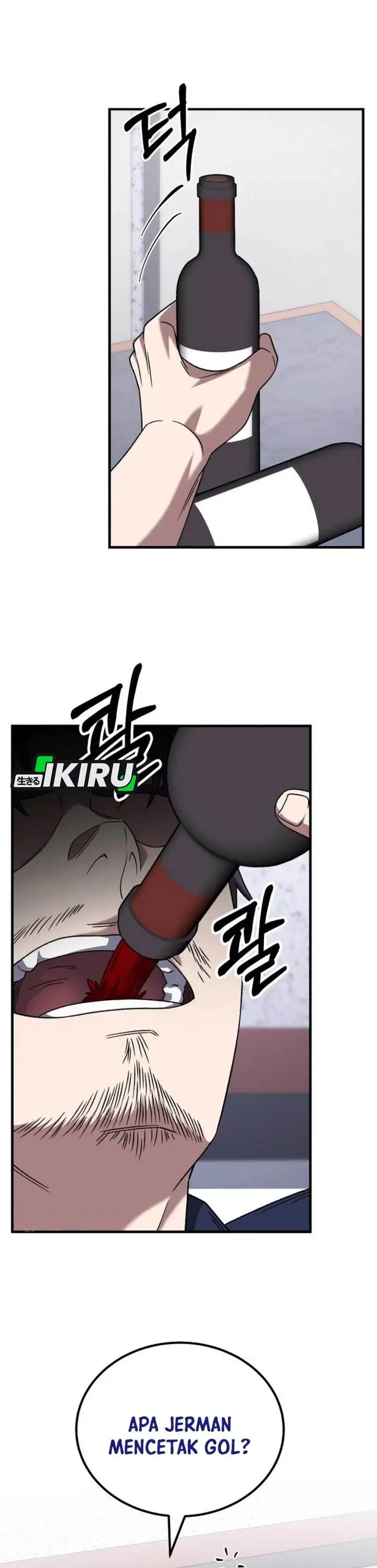 image-komik-the-genius-midfielders-pass-is-special-chapter-30-26/59