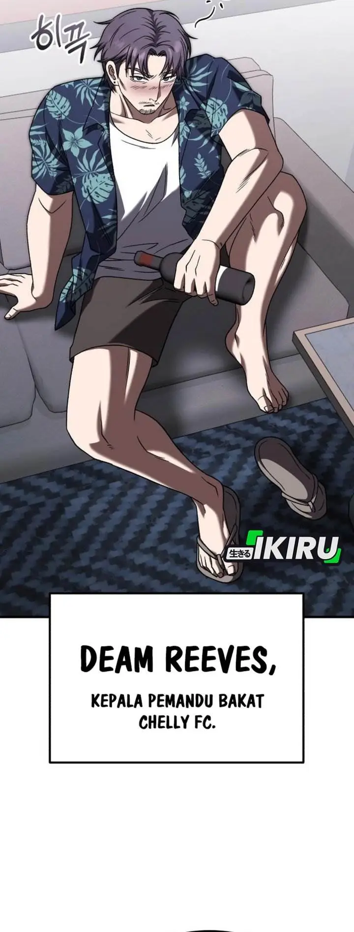 image-komik-the-genius-midfielders-pass-is-special-chapter-30-27/59