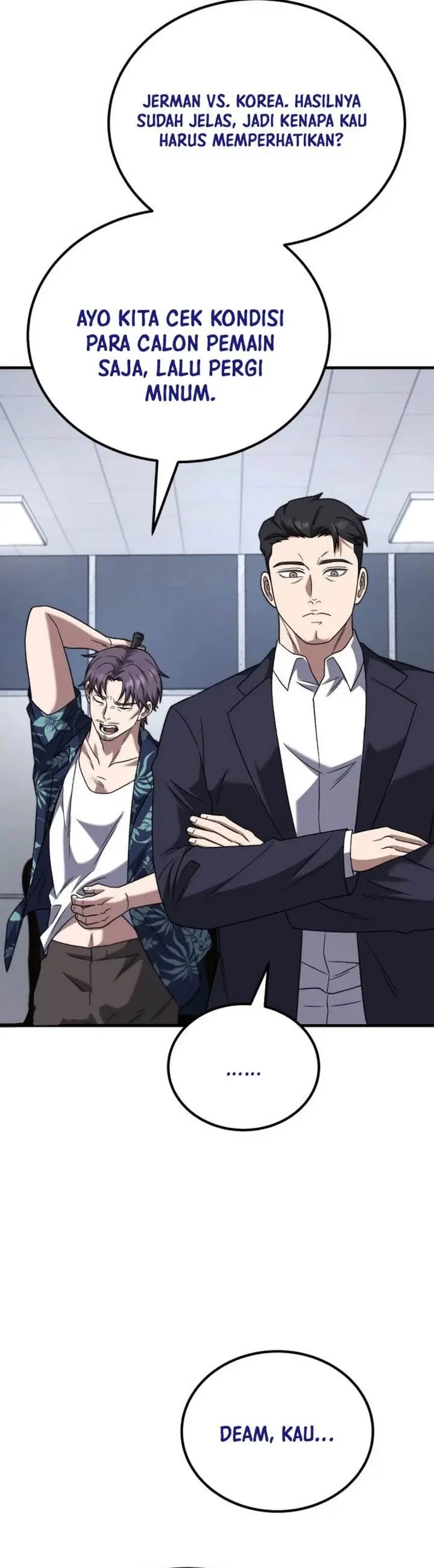 image-komik-the-genius-midfielders-pass-is-special-chapter-30-28/59