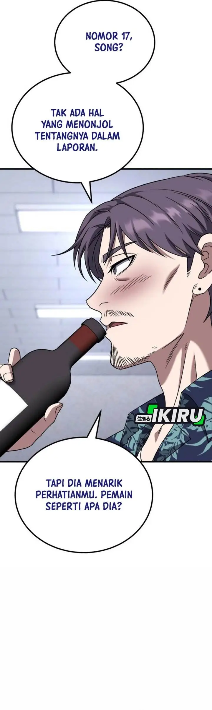 image-komik-the-genius-midfielders-pass-is-special-chapter-30-31/59