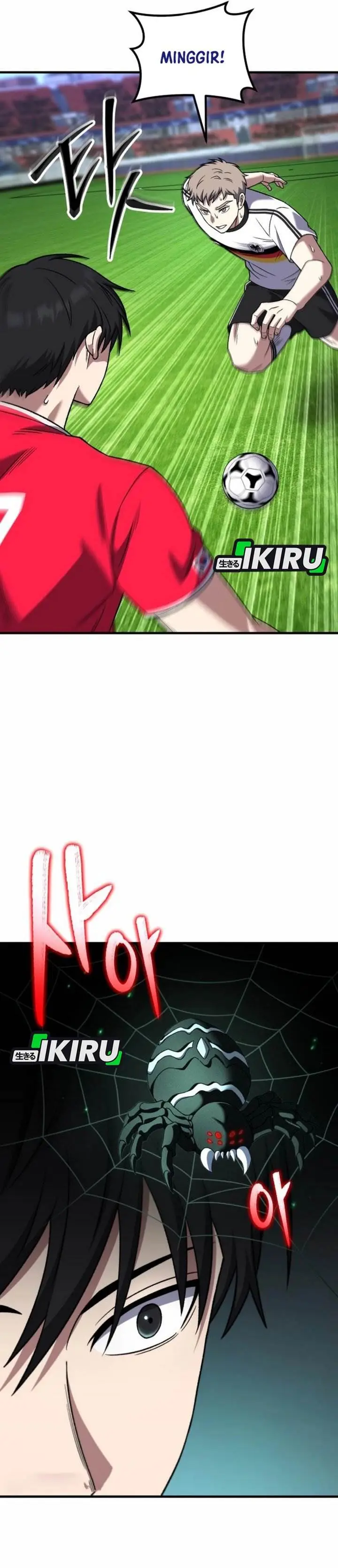 image-komik-the-genius-midfielders-pass-is-special-chapter-30-32/59