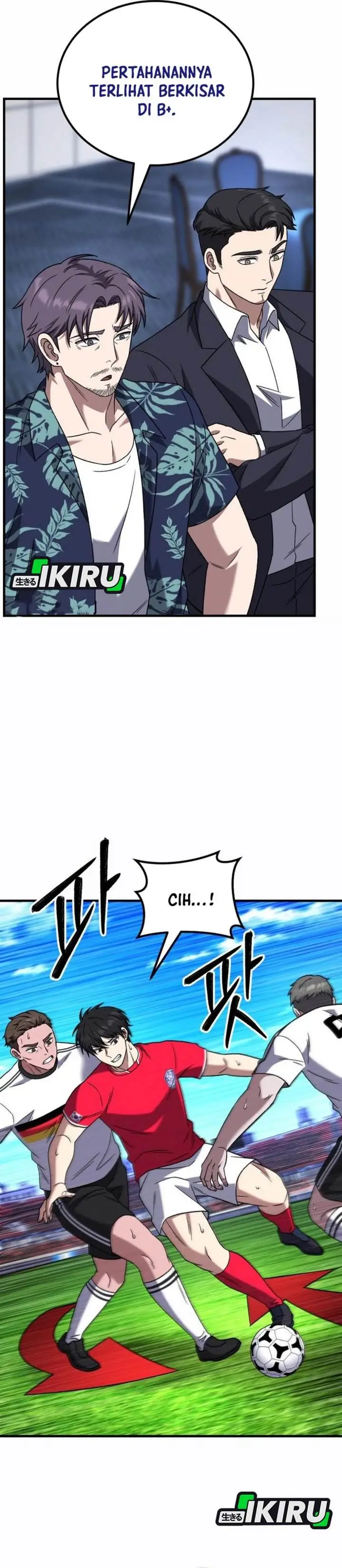 image-komik-the-genius-midfielders-pass-is-special-chapter-30-34/59