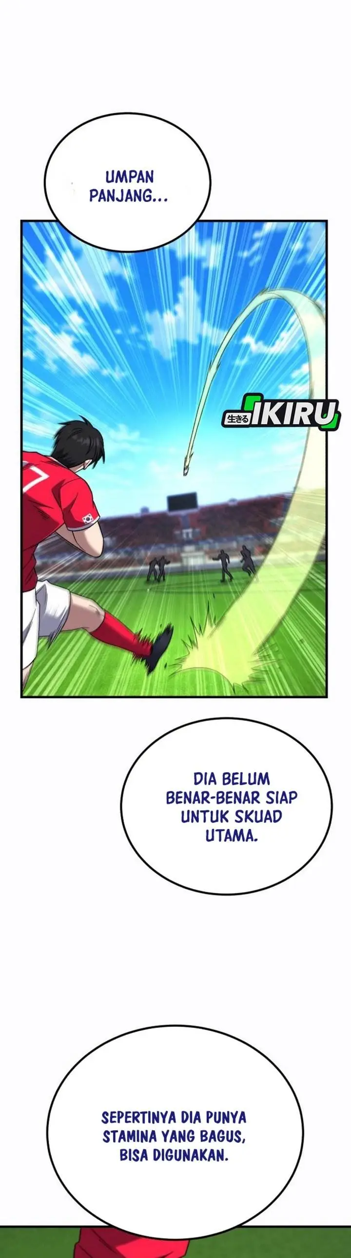 image-komik-the-genius-midfielders-pass-is-special-chapter-30-36/59