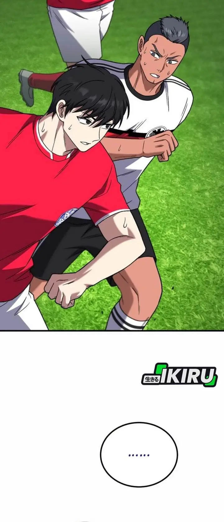 image-komik-the-genius-midfielders-pass-is-special-chapter-30-37/59