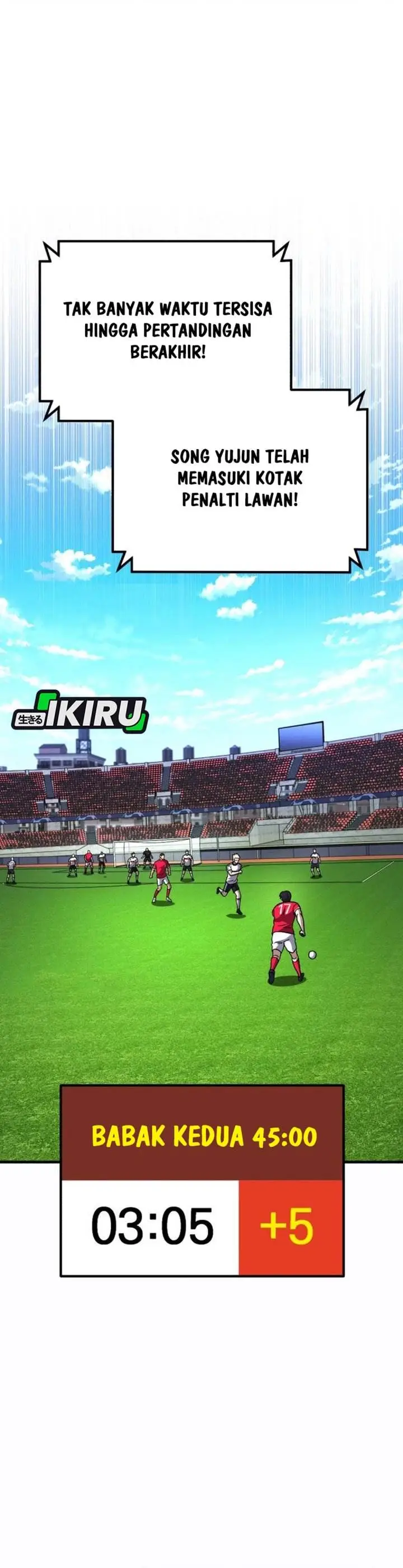 image-komik-the-genius-midfielders-pass-is-special-chapter-30-40/59