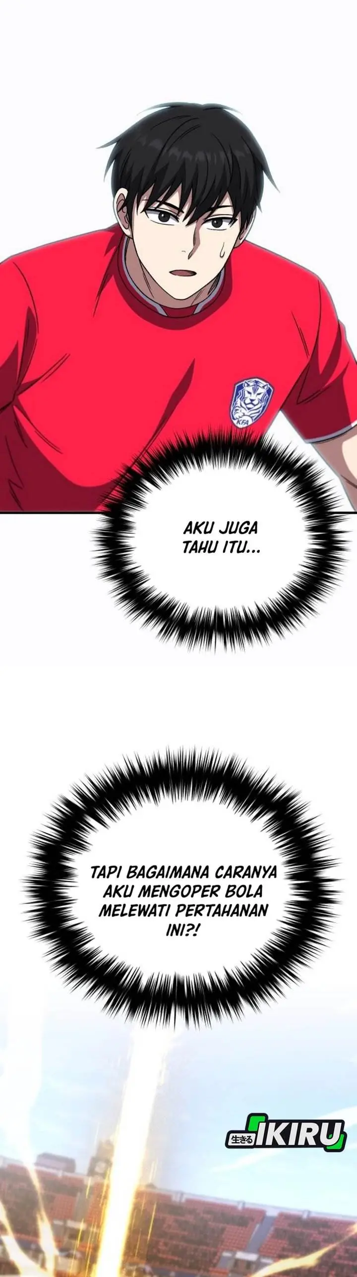 image-komik-the-genius-midfielders-pass-is-special-chapter-30-42/59