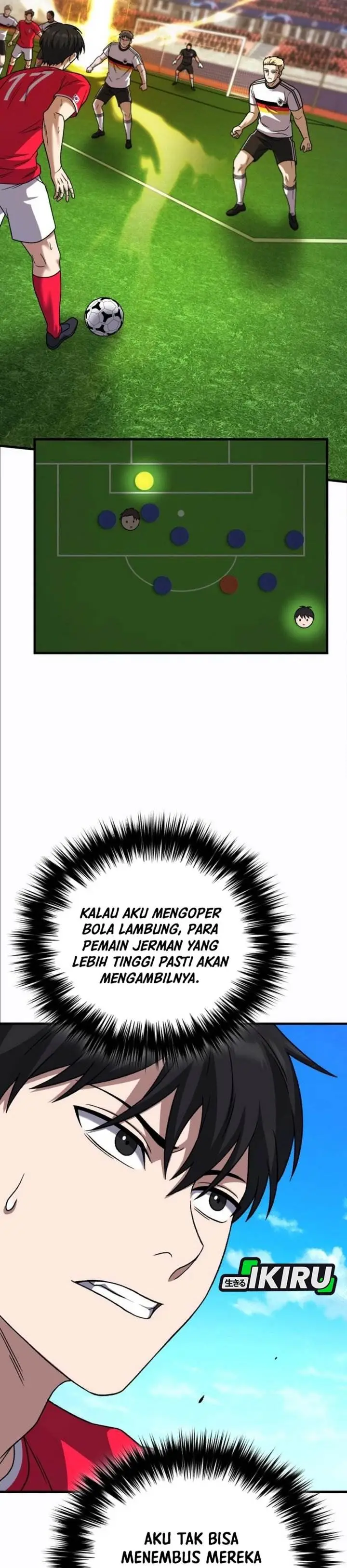 image-komik-the-genius-midfielders-pass-is-special-chapter-30-43/59