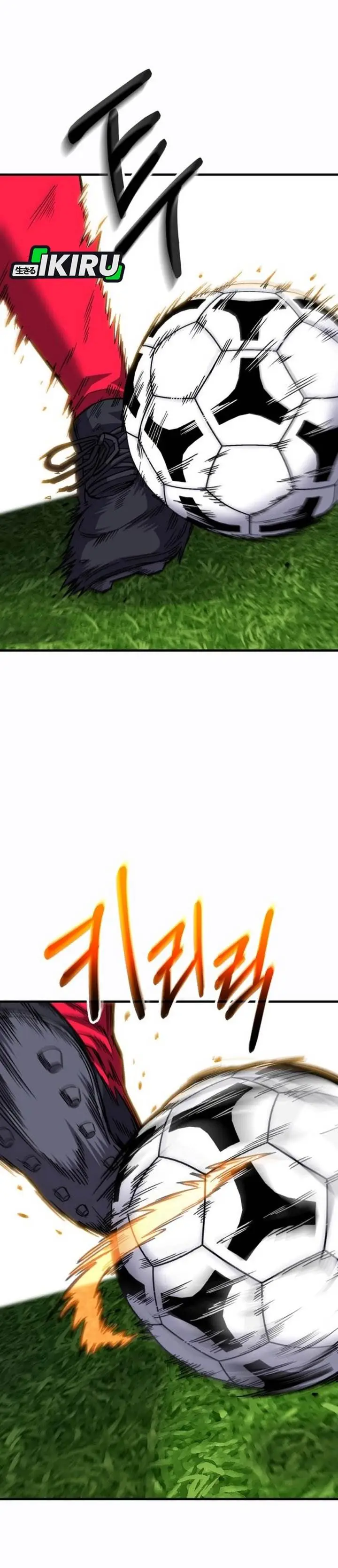 image-komik-the-genius-midfielders-pass-is-special-chapter-30-46/59