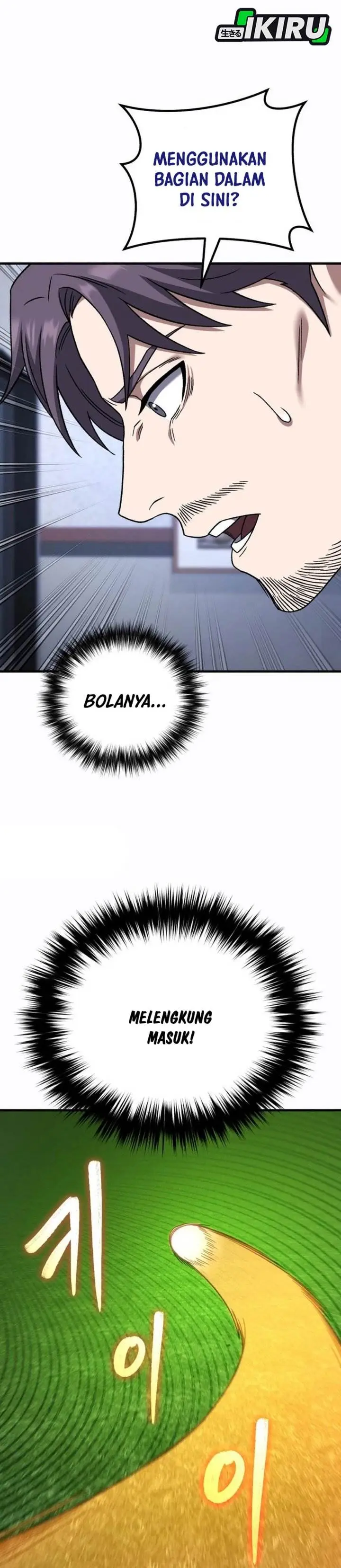 image-komik-the-genius-midfielders-pass-is-special-chapter-30-47/59