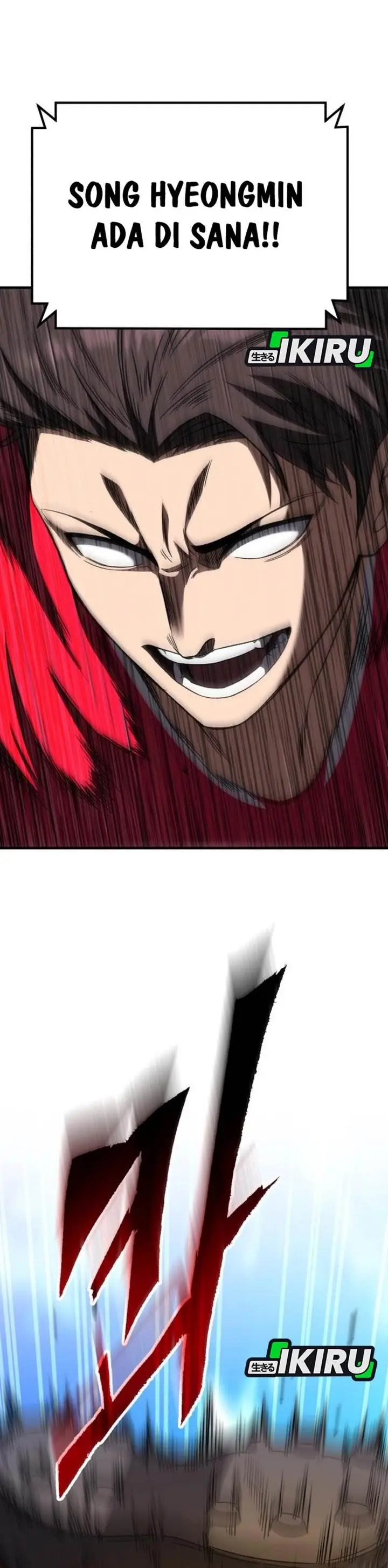 image-komik-the-genius-midfielders-pass-is-special-chapter-30-49/59