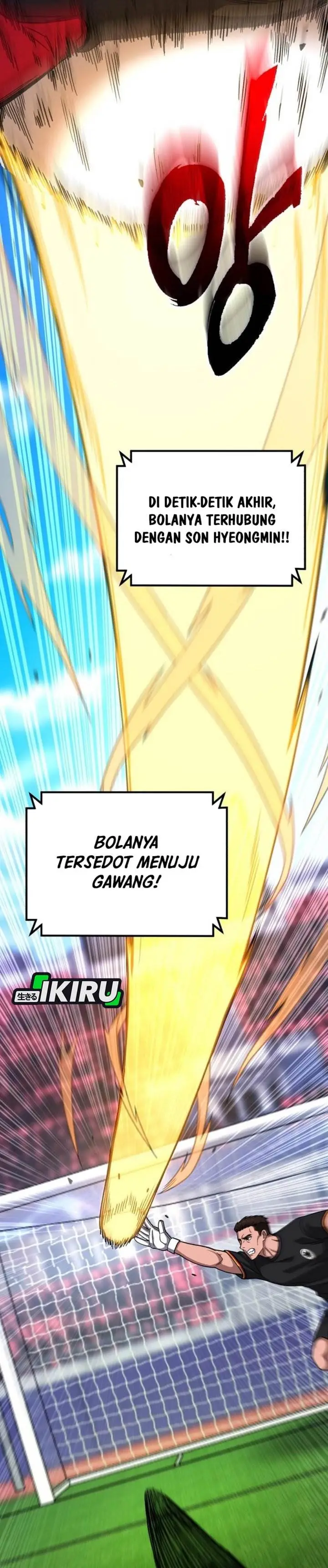 image-komik-the-genius-midfielders-pass-is-special-chapter-30-50/59