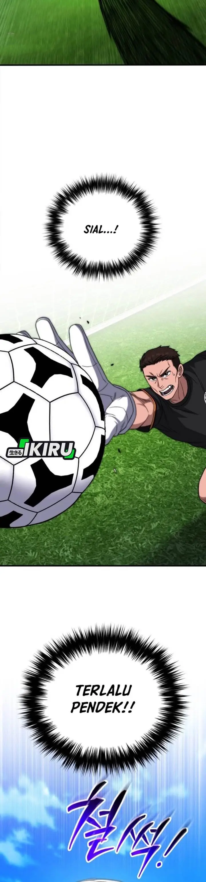 image-komik-the-genius-midfielders-pass-is-special-chapter-30-51/59