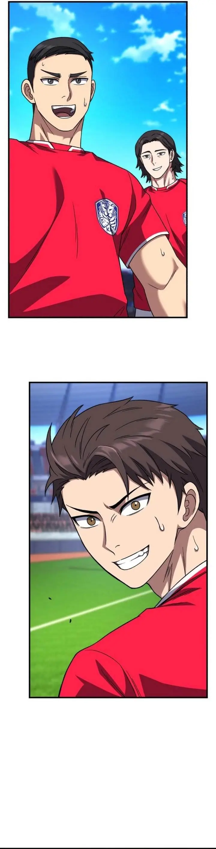 image-komik-the-genius-midfielders-pass-is-special-chapter-30-53/59