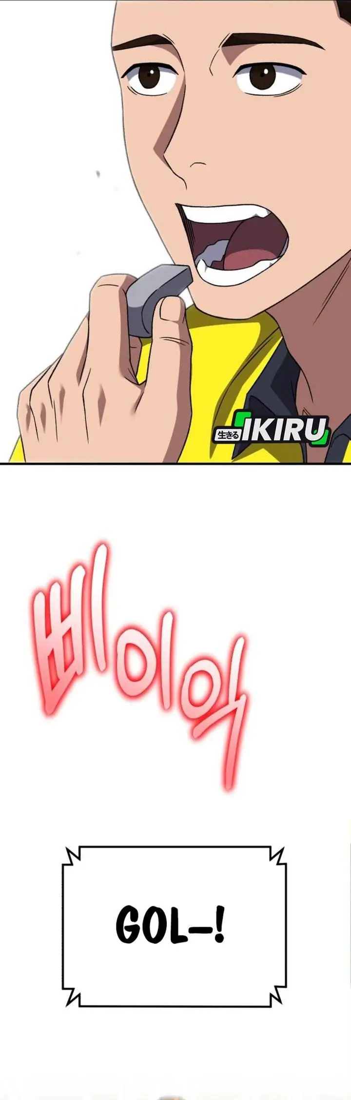 image-komik-the-genius-midfielders-pass-is-special-chapter-30-54/59