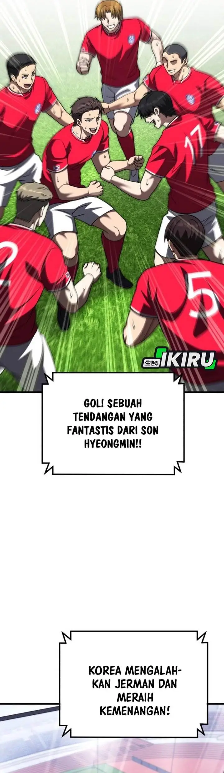 image-komik-the-genius-midfielders-pass-is-special-chapter-30-55/59
