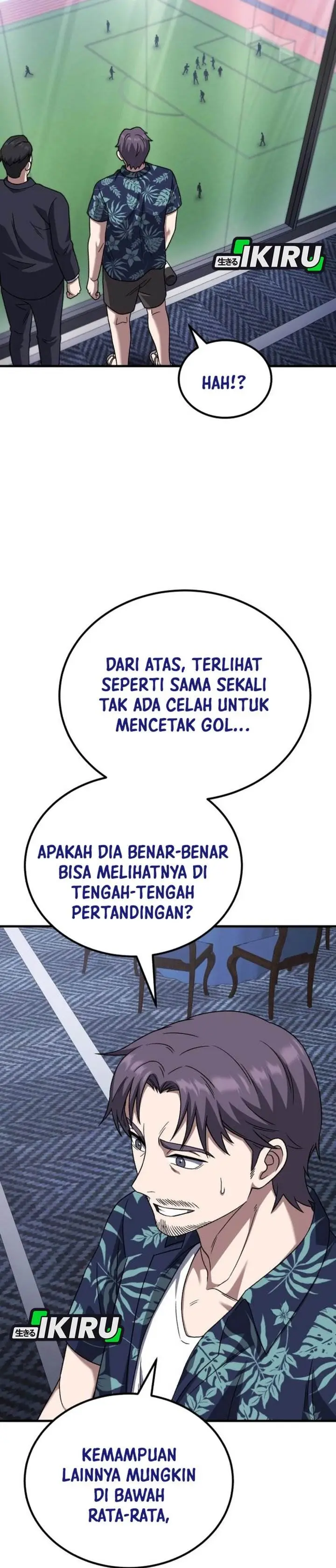 image-komik-the-genius-midfielders-pass-is-special-chapter-30-56/59