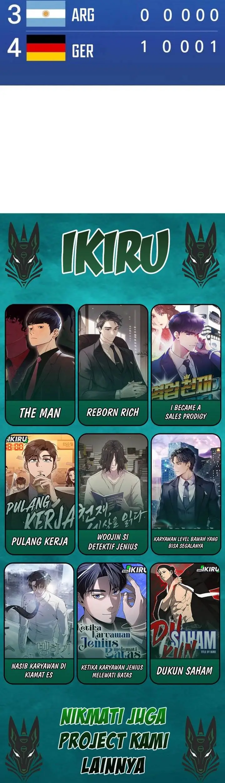 image-komik-the-genius-midfielders-pass-is-special-chapter-30-58/59