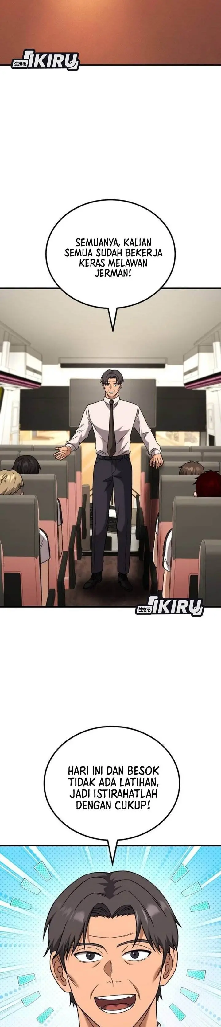 image-komik-the-genius-midfielders-pass-is-special-chapter-31-1/56