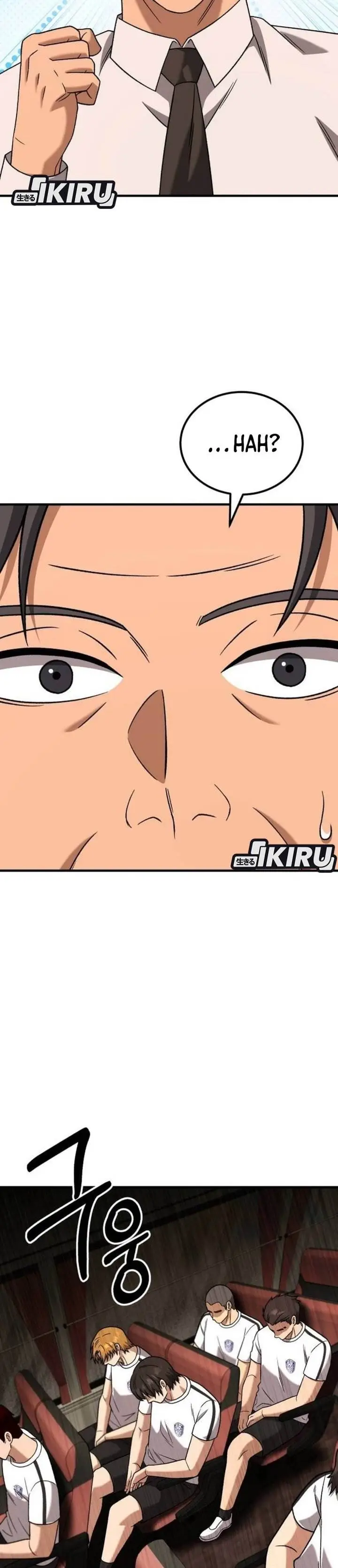 image-komik-the-genius-midfielders-pass-is-special-chapter-31-2/56