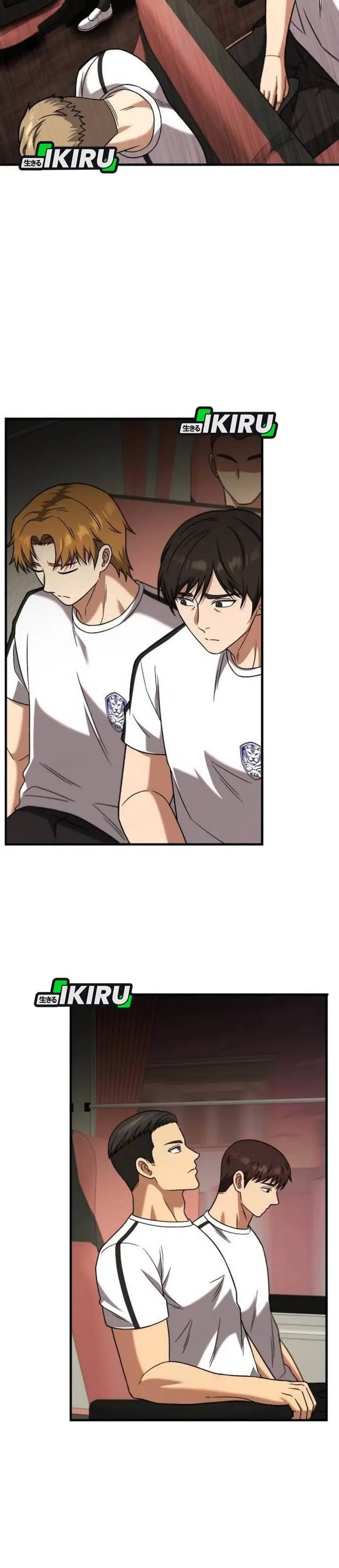 image-komik-the-genius-midfielders-pass-is-special-chapter-31-3/56