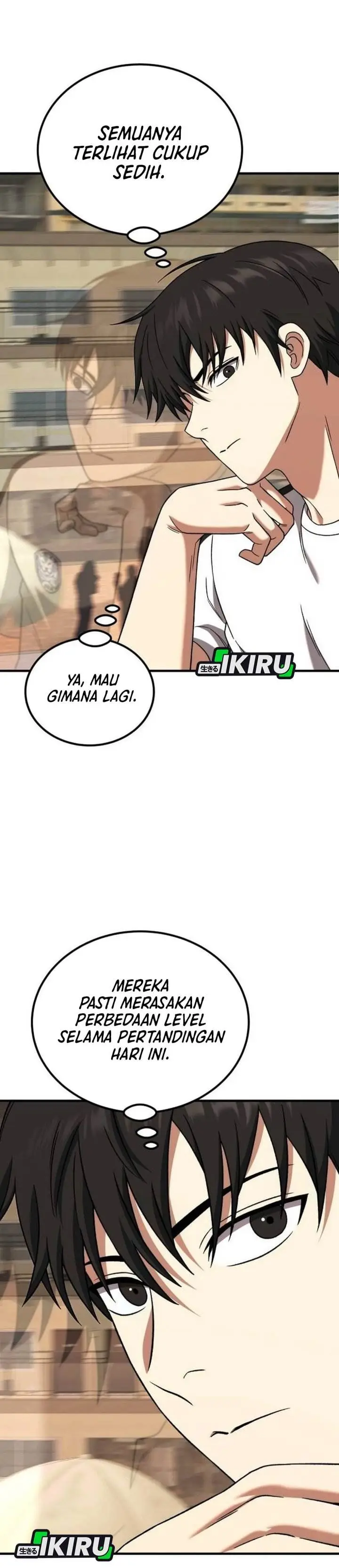 image-komik-the-genius-midfielders-pass-is-special-chapter-31-4/56