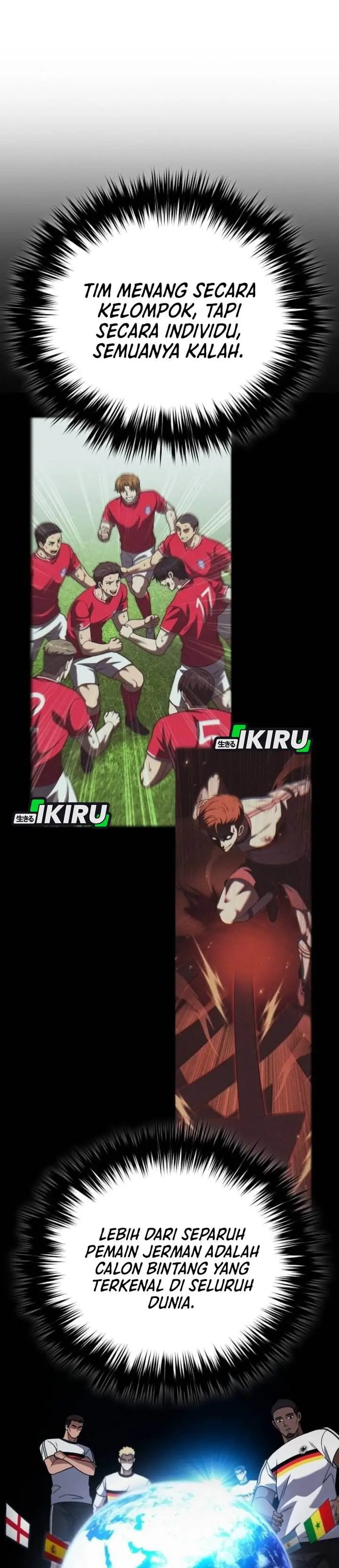 image-komik-the-genius-midfielders-pass-is-special-chapter-31-5/56